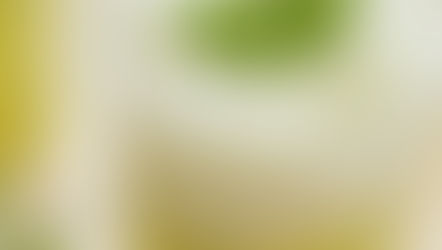 Suco de limão com batata yacon