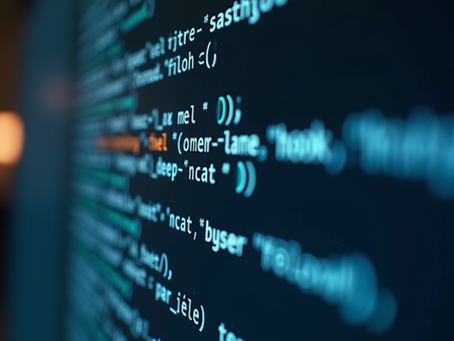 The Role of E-Discovery in Criminal Cases: How Digital Evidence Is Changing Modern Investigations