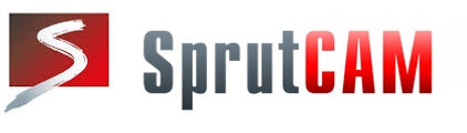sprutcam.jpg