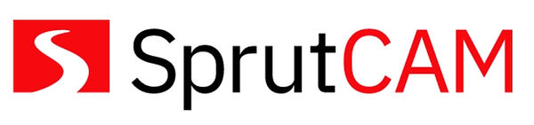 logo sprut.jpg