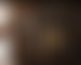 Give Each Other Room to be Wrong