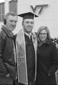 Screenshot_2017-02-06-12-39-06-01 (1)