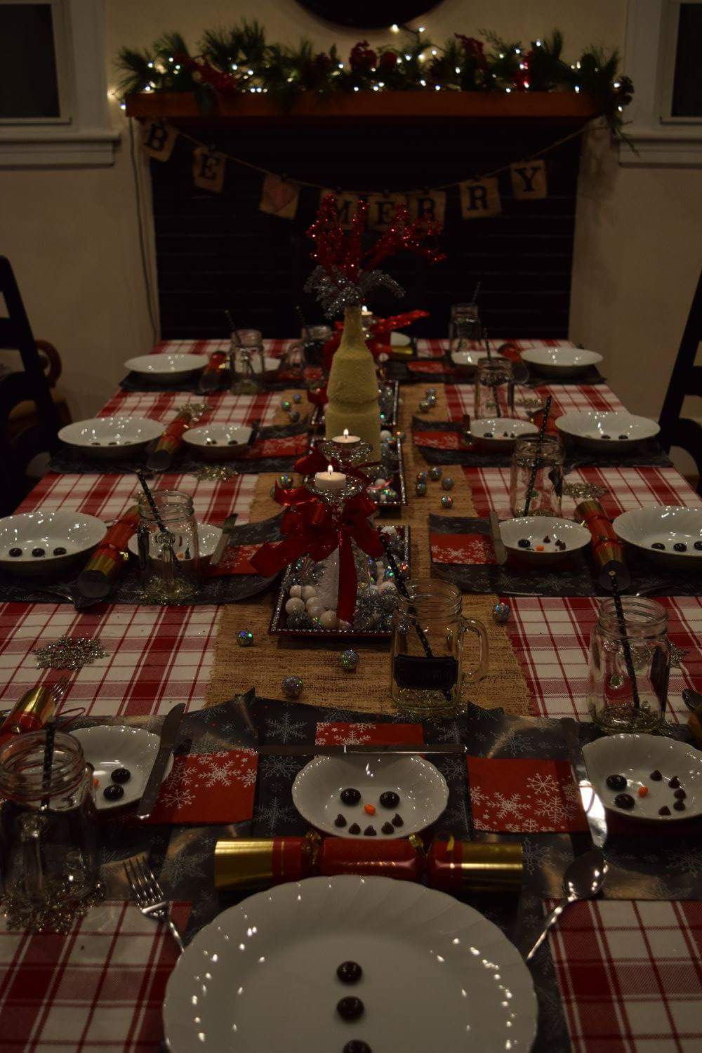 facebook_1482788029149