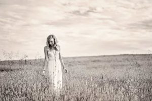 fb_img_1472580237173