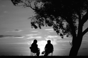 screenshot_2016-12-05-14-54-45-1-01-1