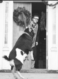 Screenshot_2017-02-06-12-47-17-01