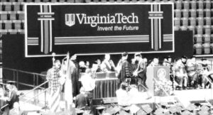 Resized952016121695111943-01