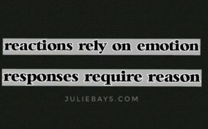 collage-2016-12-05-15_19_59-01