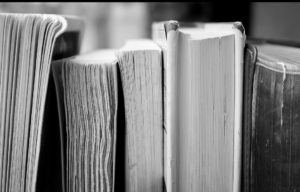 Screenshot_2017-01-23-17-44-48-01