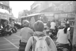 Screenshot_2017-01-23-17-44-52-01 (1)