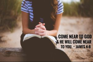 screenshot_2016-12-19-17-19-58-02