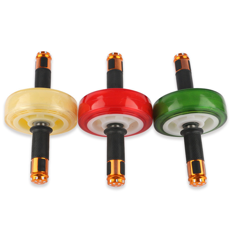 Miniatura: Abdominal Fitness Exercise Equipment