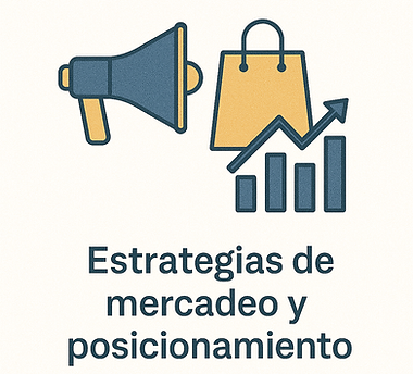 ChatGPT Image 24 sept 2025, 19_18_14.png