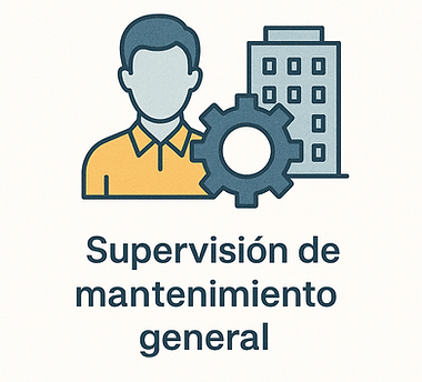 ChatGPT Image 24 sept 2025, 19_15_28.png