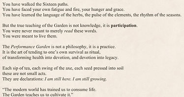 website grid pic 7_edited.jpg