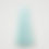 Thumbnail: Plumetis tulle dress