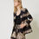 Thumbnail: Giacca blazer