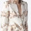 תמונה ממוזערת: Giacca blazer