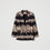 Thumbnail: Giacca blazer