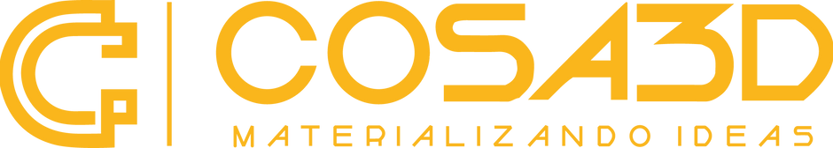 COSA3D_ocre.png