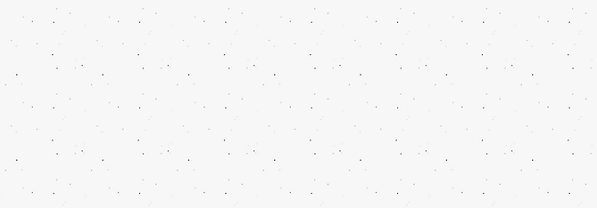 Dot background.png