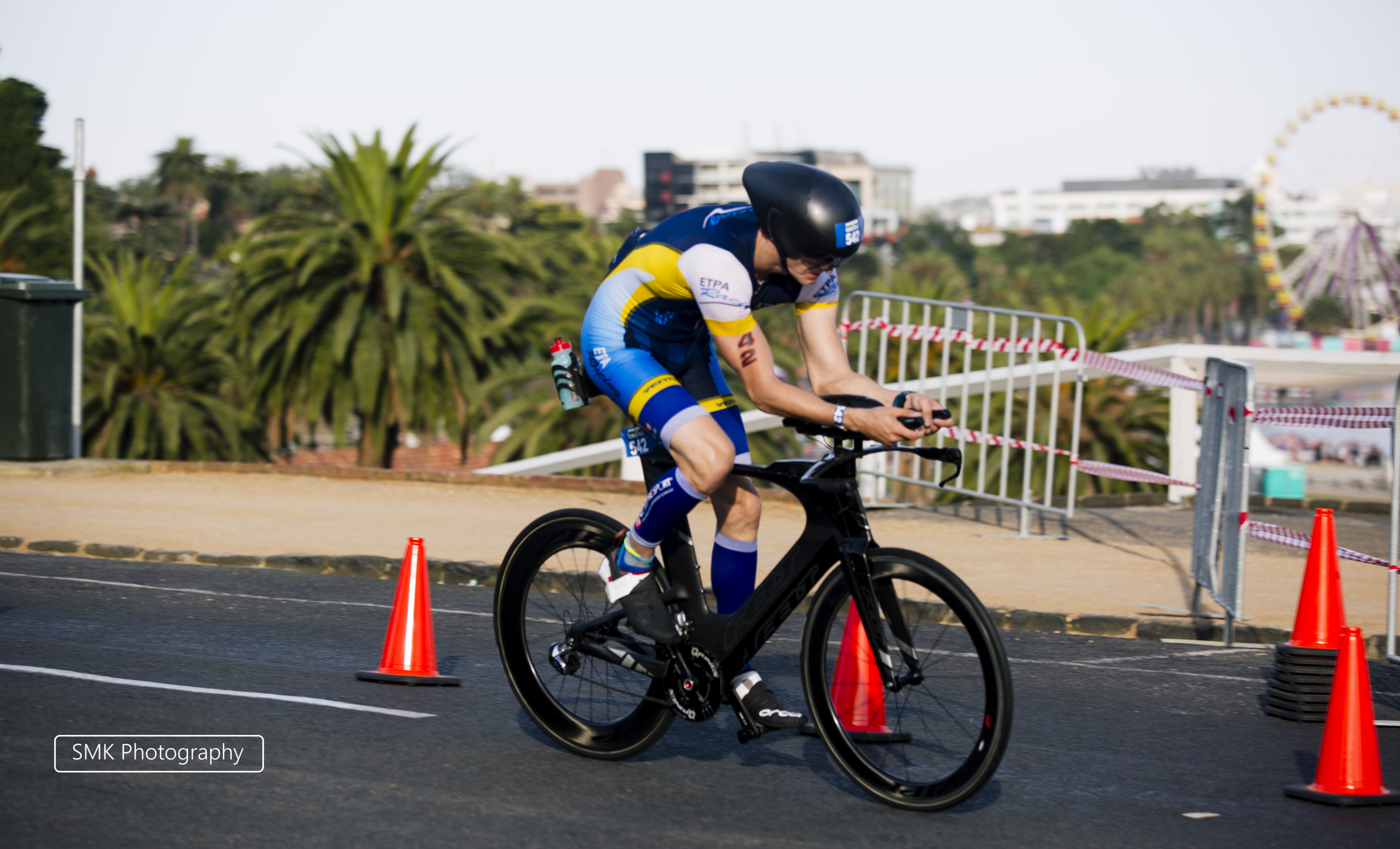 Elite Triathlon Performance Australia Melbourne Triathlon Coaching