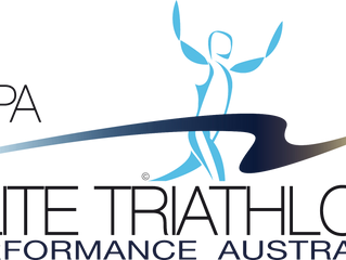 ETPA: Year in Review 2018