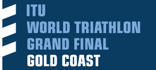 2018 ITU World Championship Gold Coast: Athlete Announcement