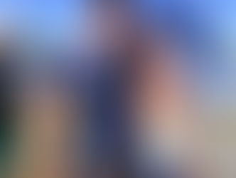 Results: Oceania Sprint Champs