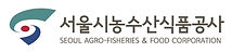getLogoImage.jpg