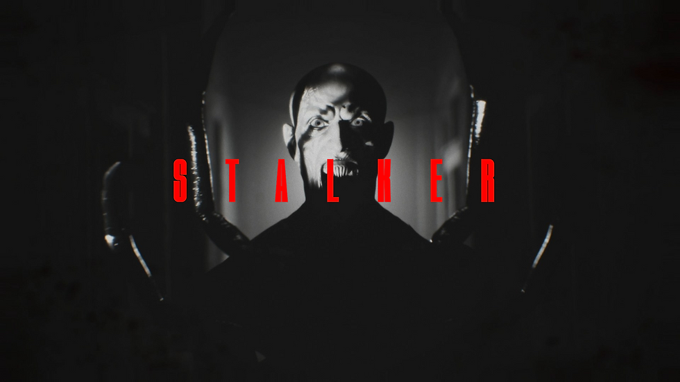 Stalker Thumbnail 4.png