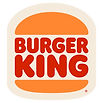 BK.png