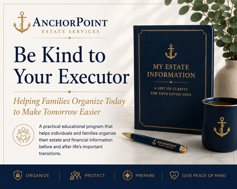 Be Kind to your Executor (1).png