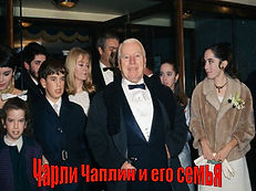 75179ec48bcbbdd4fbd025a4db2dc3b8.jpeg