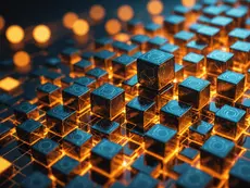 Exploring the Potential of Crypto in the Future of Transactions: Understanding Blockchain, DeFi, NFTs, and More