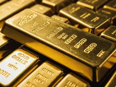 Pax Gold vs Real Gold: Which is the Better Investment?