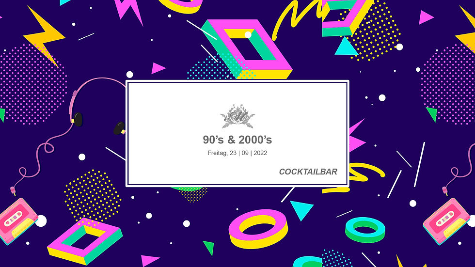 90s2000s_230922.jpg