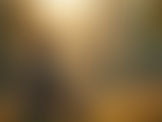 Unlock Your Inner Strength with Rapid Transformational Therapy