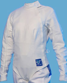 Fencing jacket.jpg