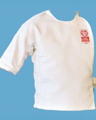 Fencing plastron.jpg