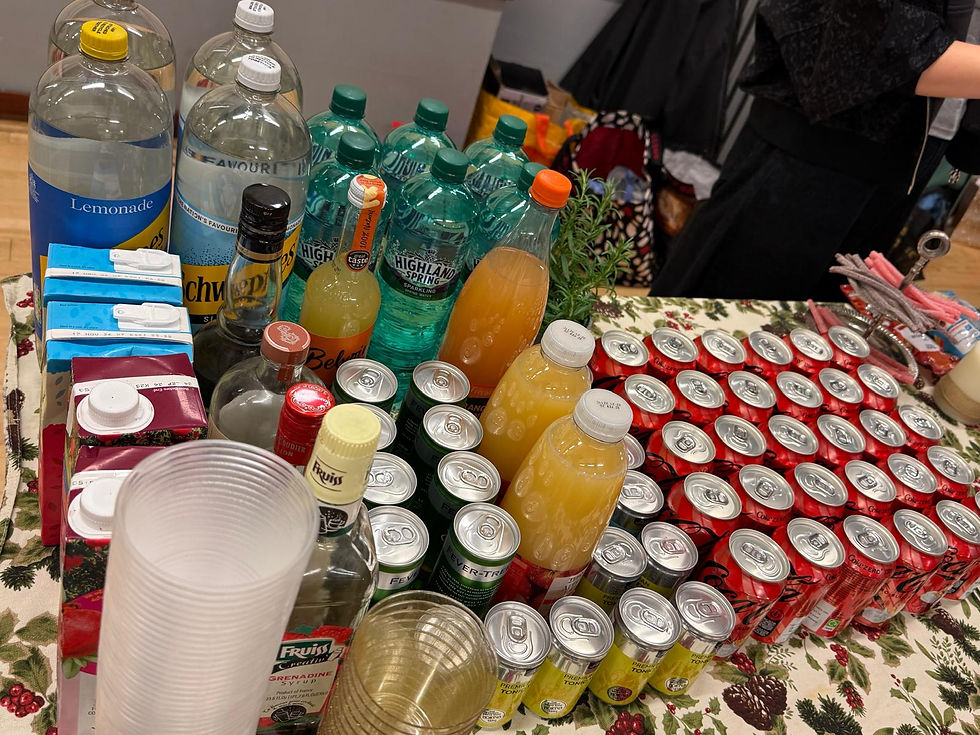IMG-20251214-WA0039