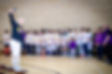 Group photo.jpg