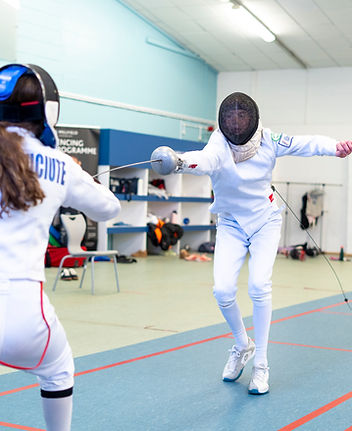 Copy of Luso-Fencing_17.jpg