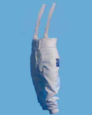 Fencing breeches 350.jpg