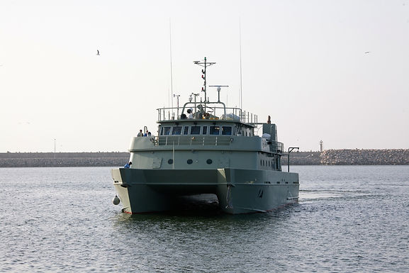 HSV Al Makirah