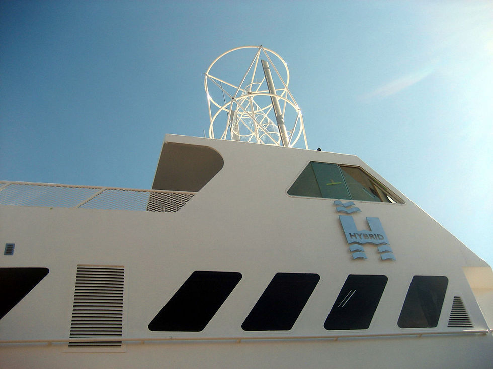 1093_Hornblowerfrombottom9292008