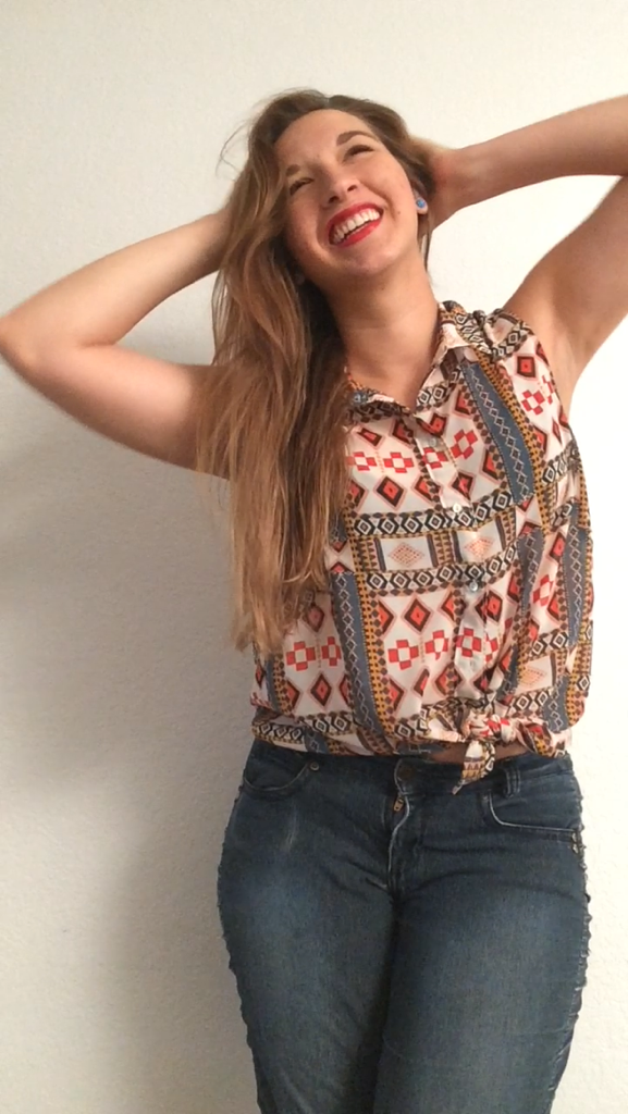 Photoshoot 2015