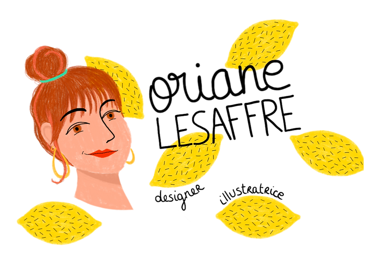 Illustration_sans_titre_edited.png