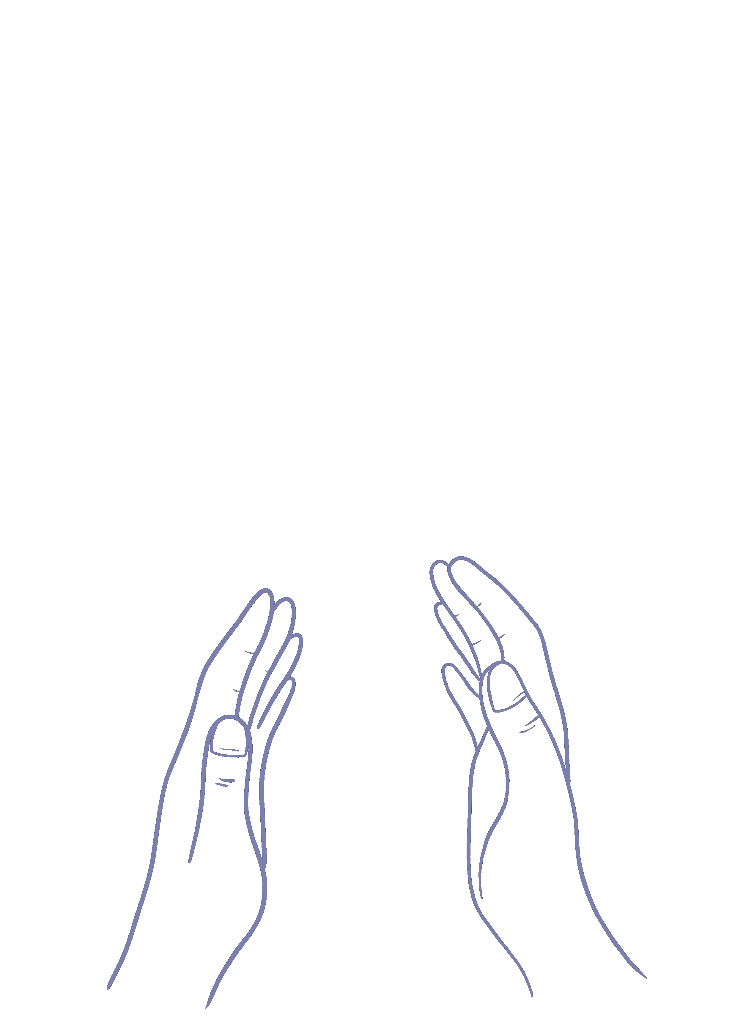 gif site accueil.gif