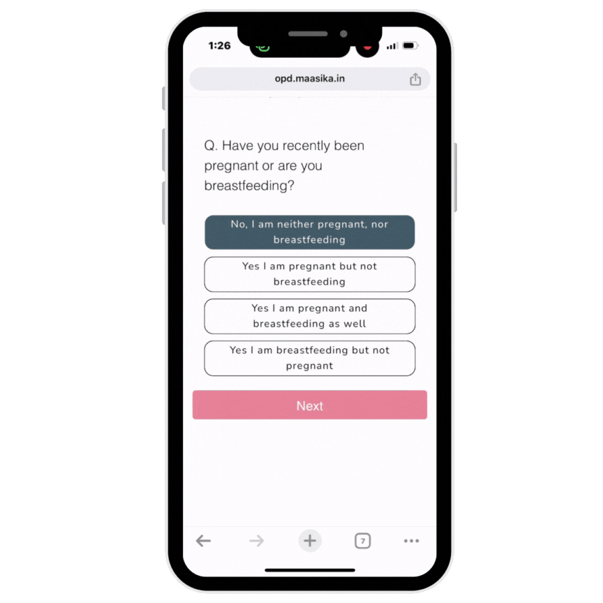 ai-assistant